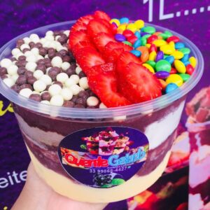 MyD Delivery Product Image