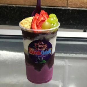 MyD Delivery Product Image