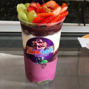 MyD Delivery Product Image