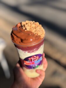 MyD Delivery Product Image