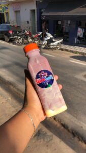 MyD Delivery Product Image